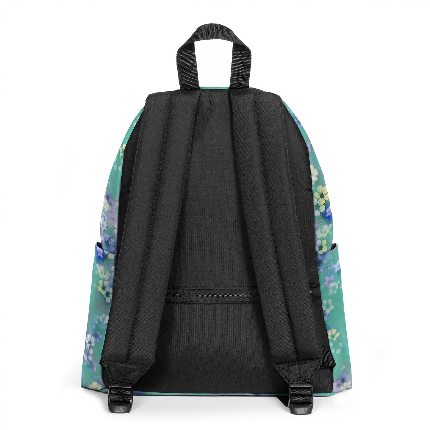 Eastpak Day Pak'R flore fade aqua