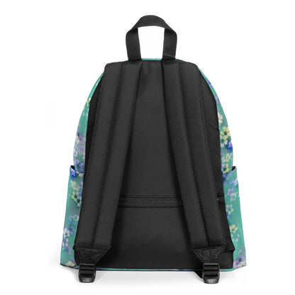 Eastpak Day Pak'R flore fade aqua