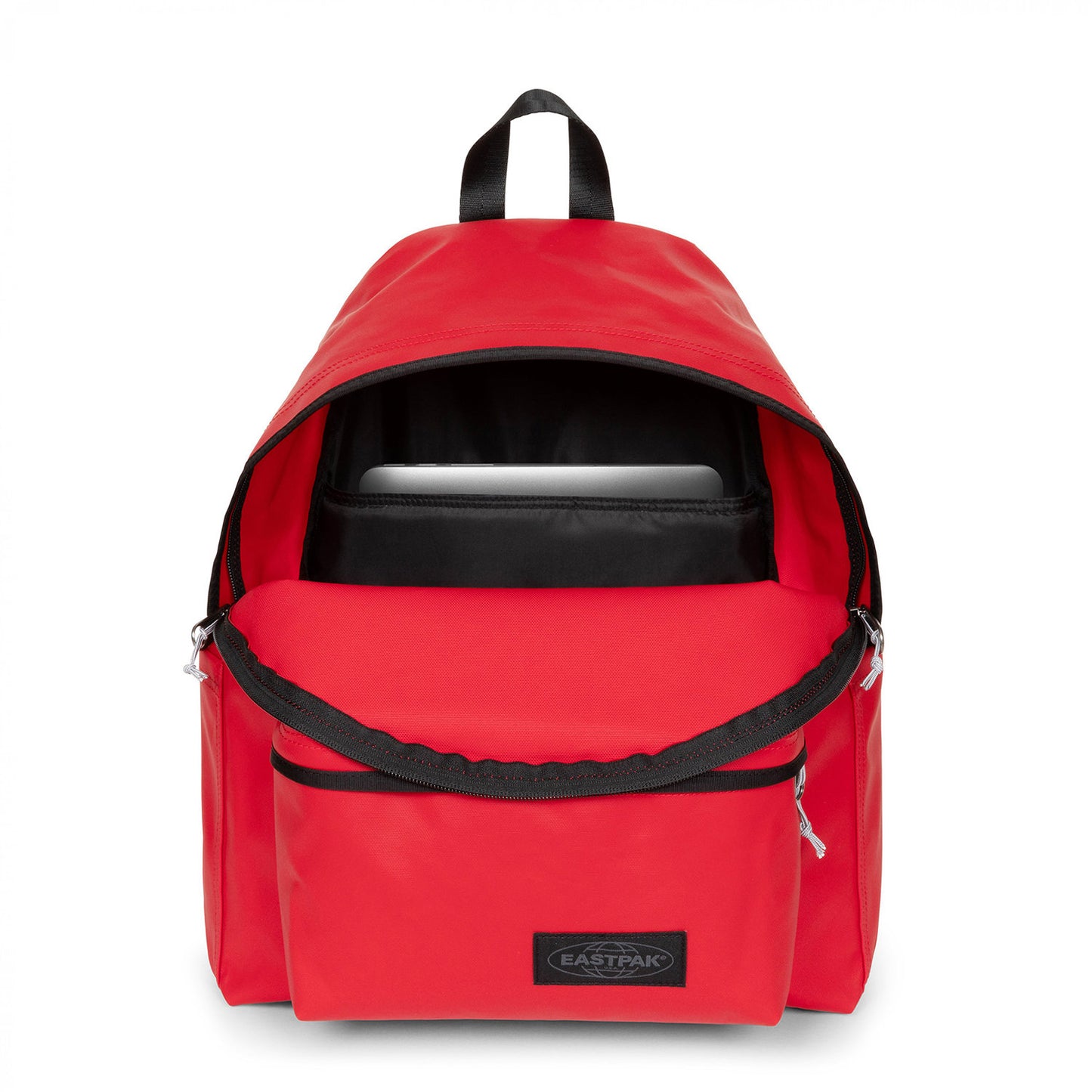 Eastpak Day Pak'R Tarp red