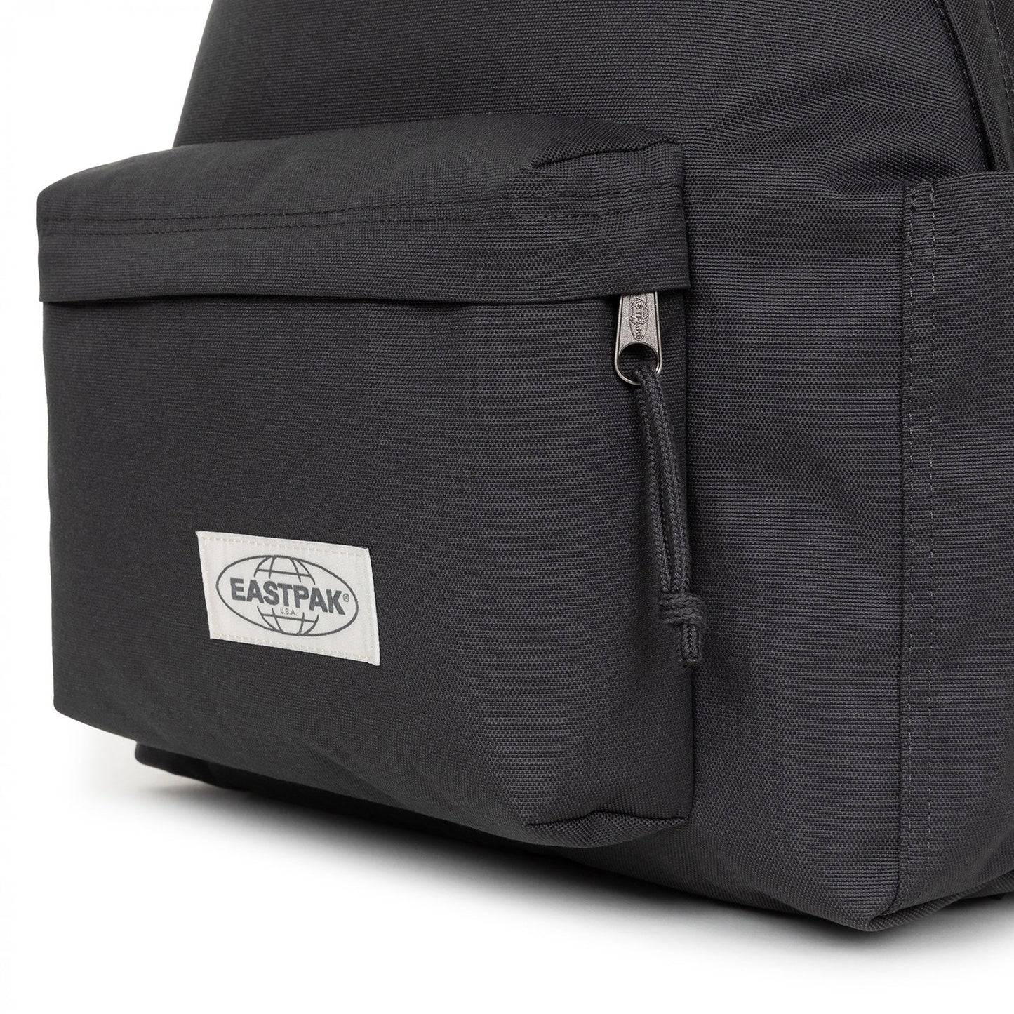 Eastpak Day Pak'R washed dark