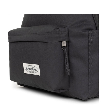 Eastpak Day Pak'R washed dark