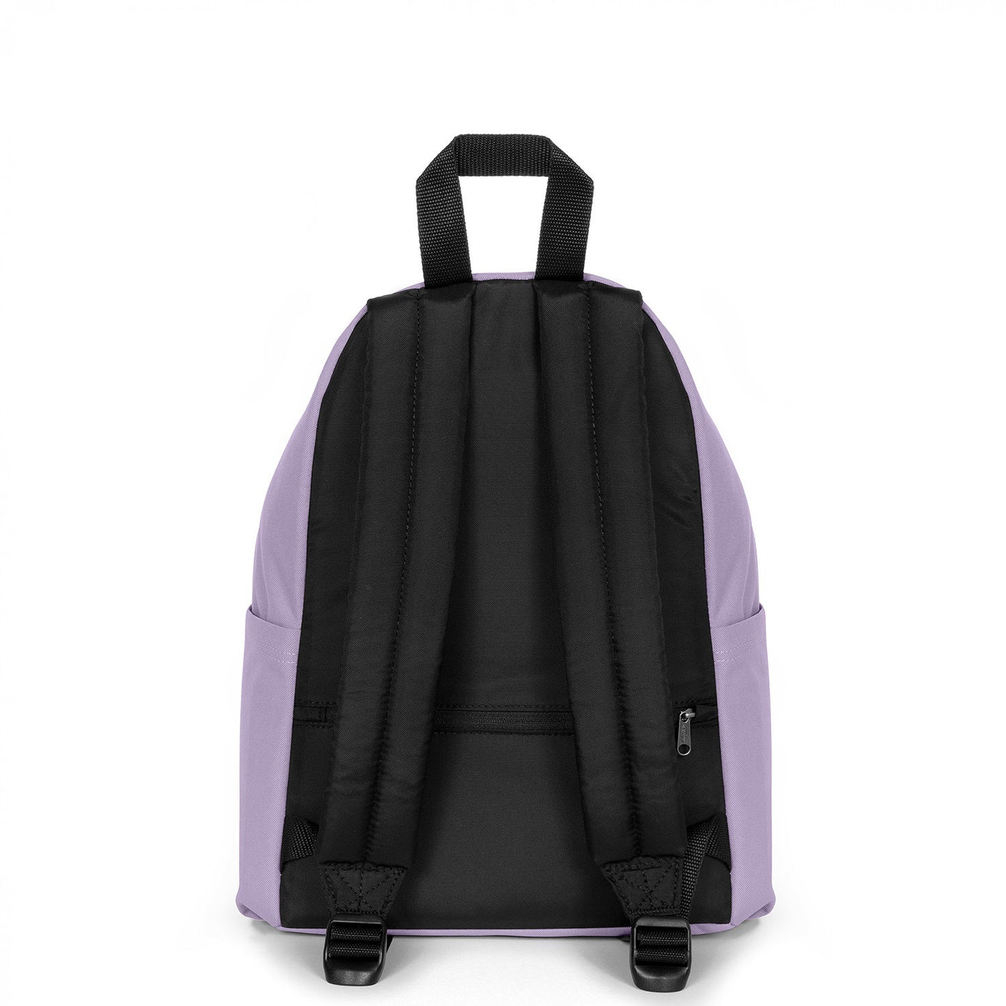 Eastpak Day Pak'R S orchid lilac