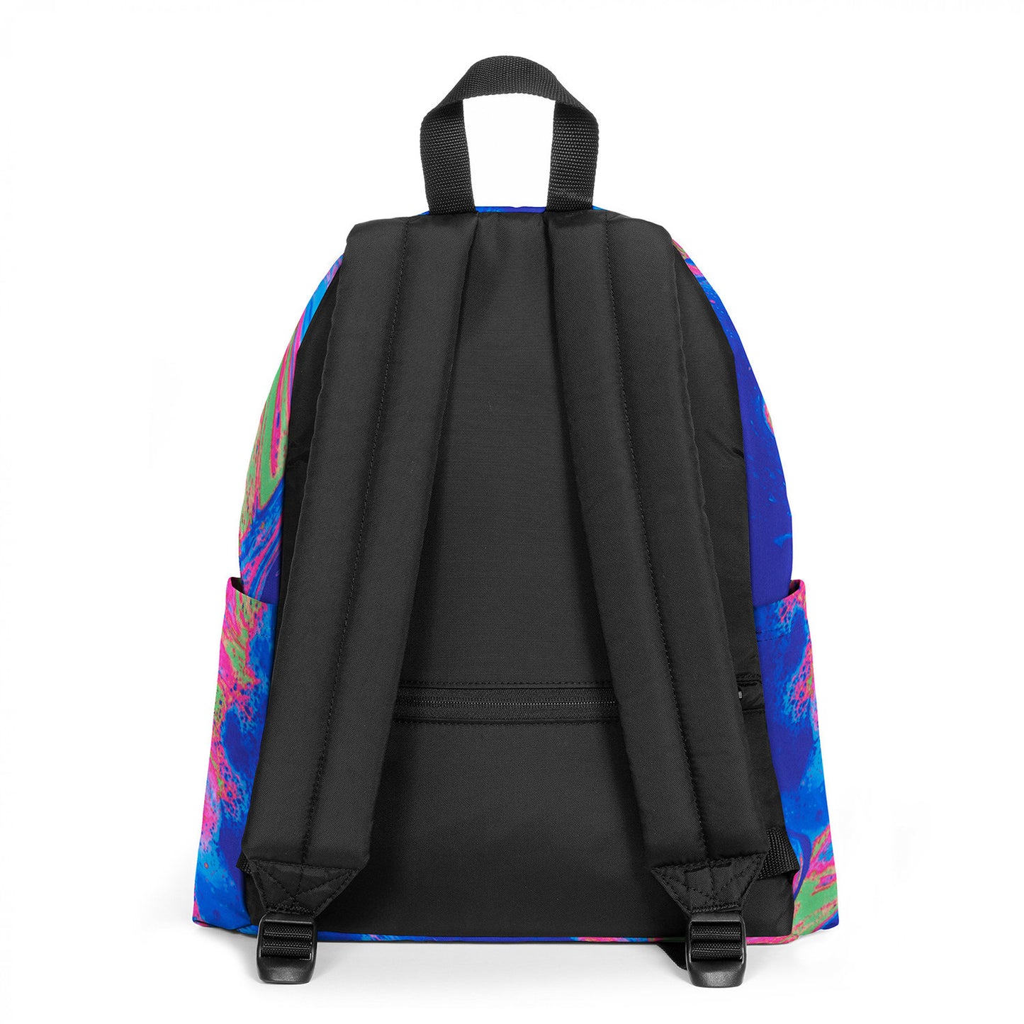 Eastpak Day Pak'R painted color