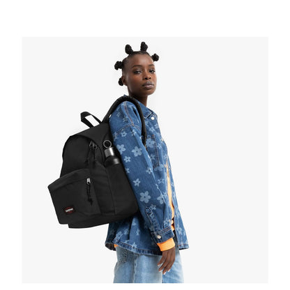 Eastpak Day Pak'R flore fade aqua