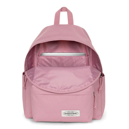 Eastpak Day Pak'R washed rose