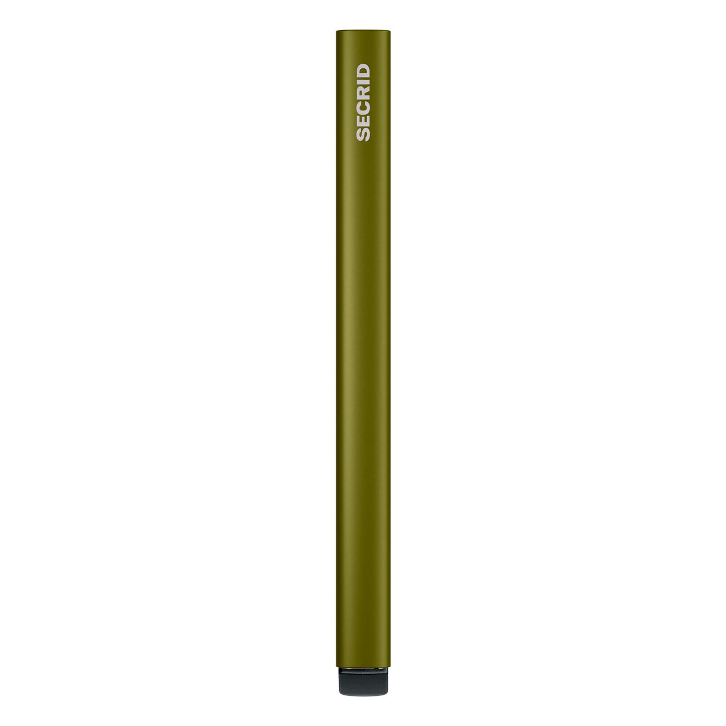 Secrid Cardprotector Cardholder kelp