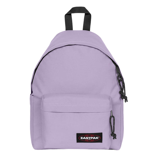 Eastpak Day Pak'R S orchid lilac