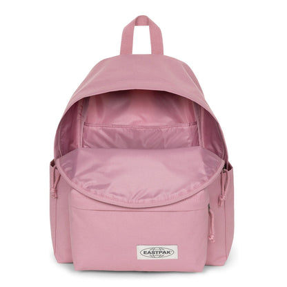 Eastpak Day Pak'R washed rose