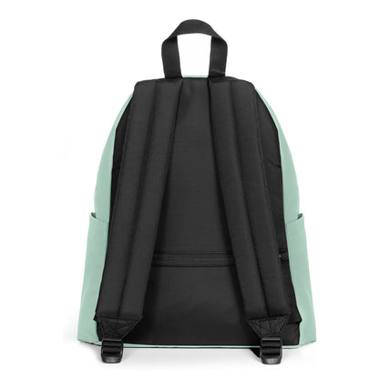 Eastpak Day Pak'R polar blue