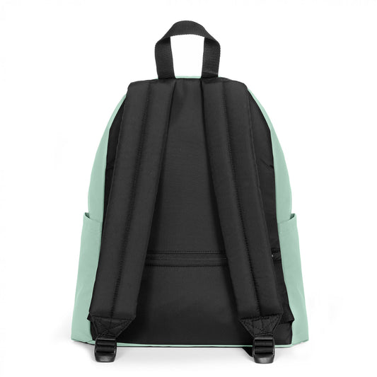 Eastpak Day Pak'R polar blue
