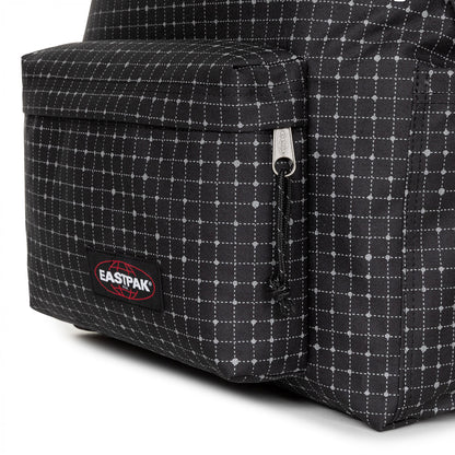 Eastpak Day Pak'R refleksspacblac