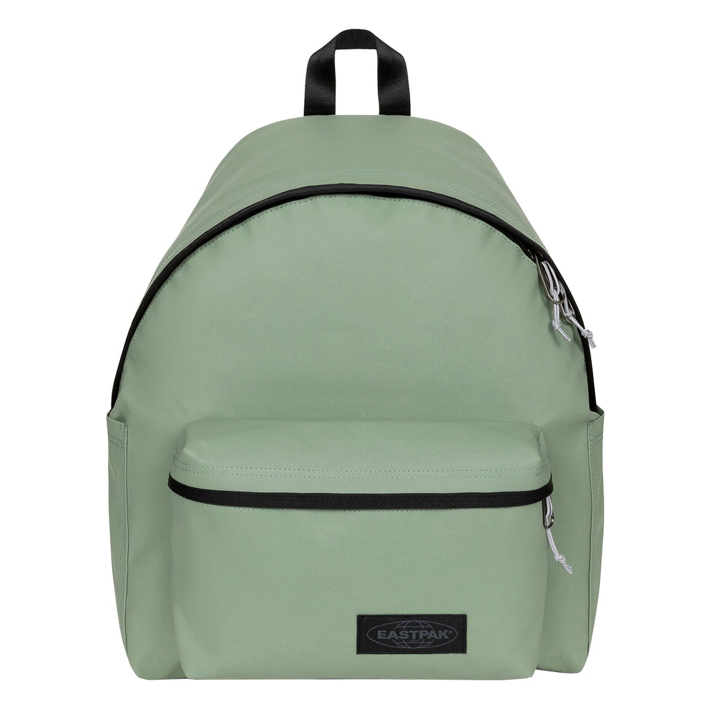 Eastpak Day Pak'R Tarp khaki