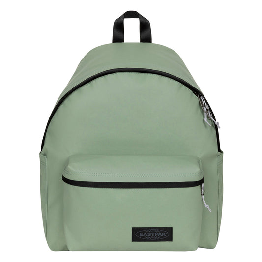 Eastpak Day Pak'R Tarp khaki