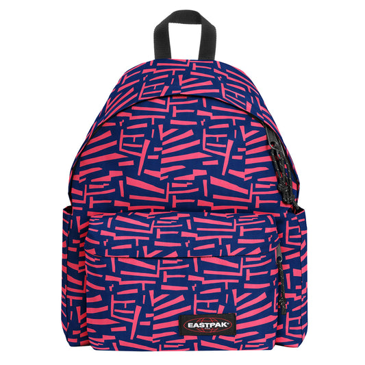 Eastpak Day Pak'R shape pink
