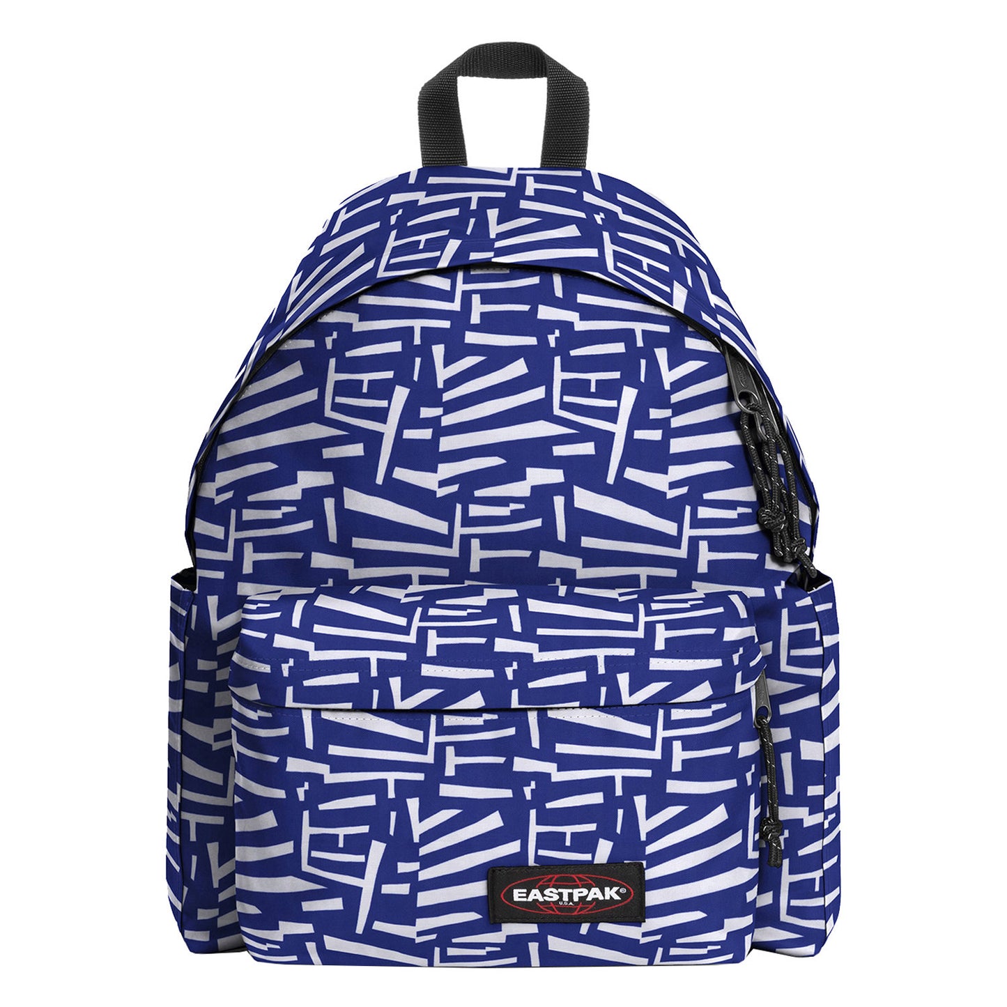 Eastpak Day Pak'R shape blue