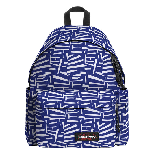 Eastpak Day Pak'R shape blue