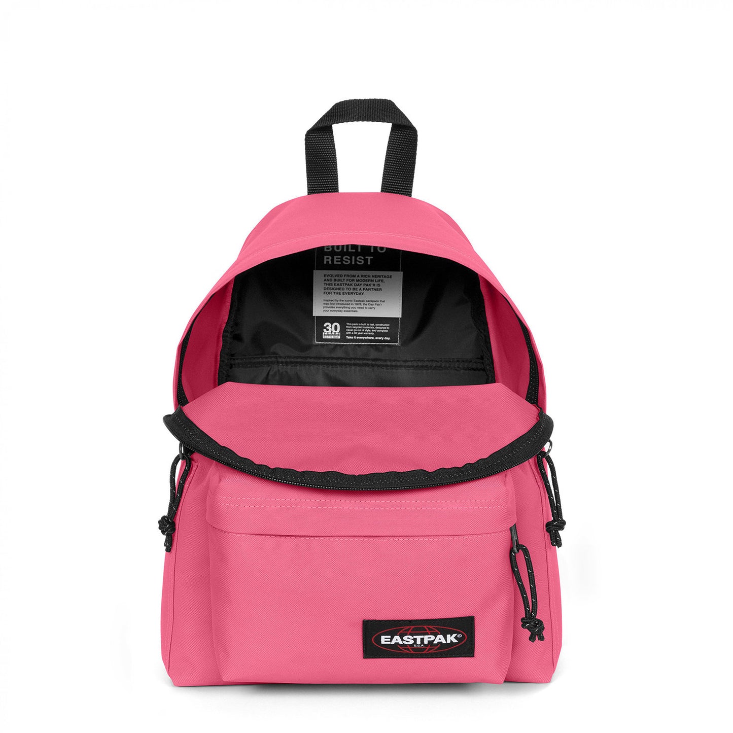 Eastpak Day Pak'R S jelly pink