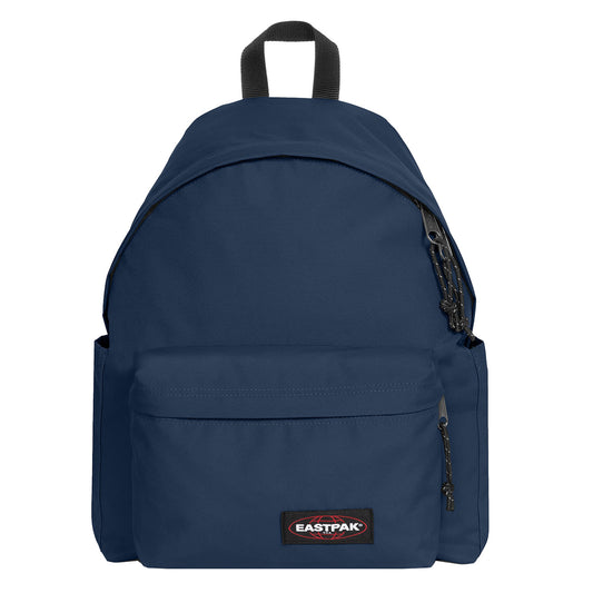 Eastpak Day Pak'R nautic navy