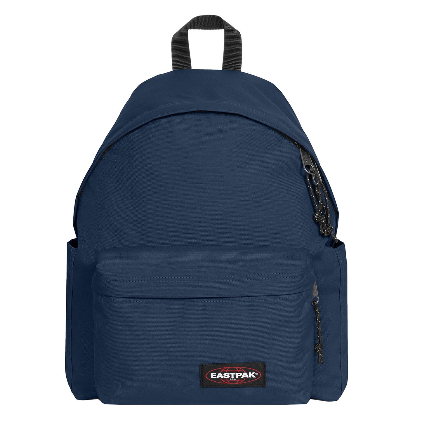 Eastpak Day Pak'R nautic navy