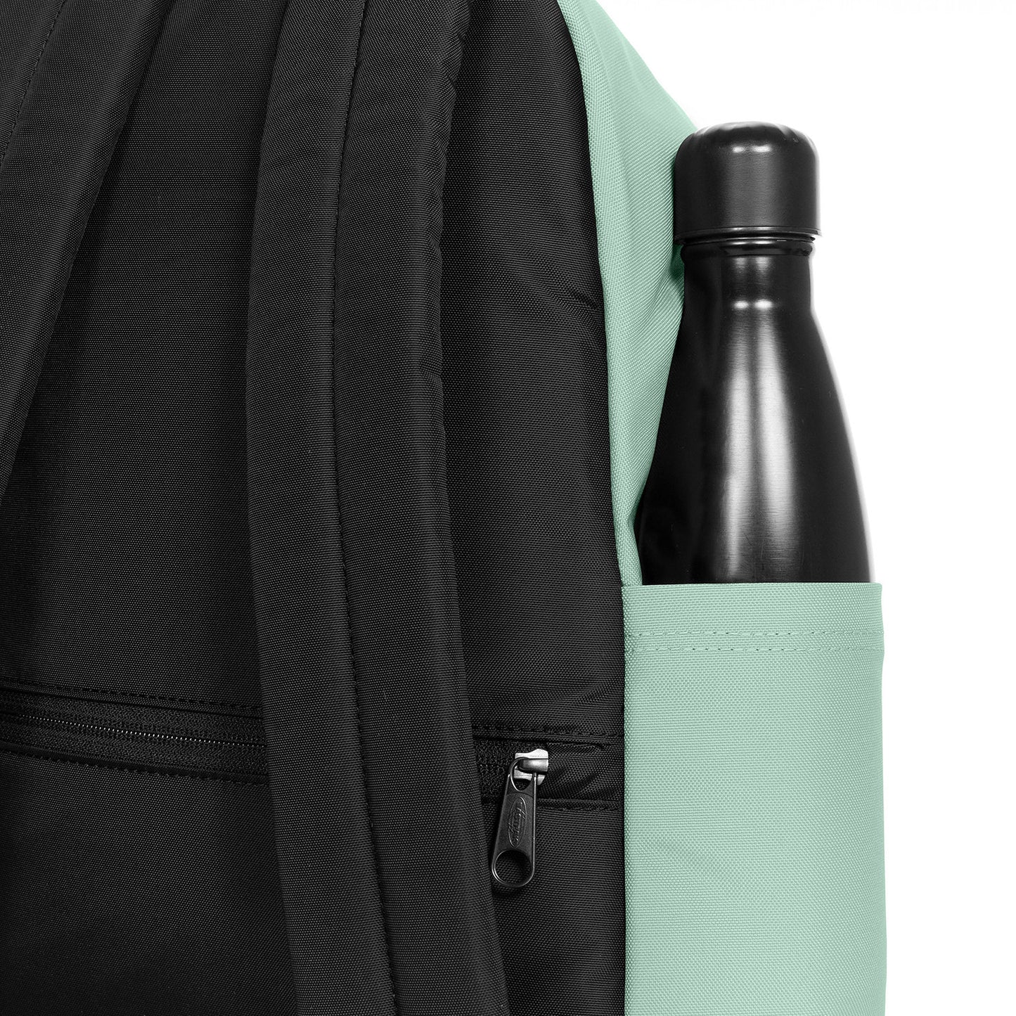 Eastpak Day Pak'R polar blue