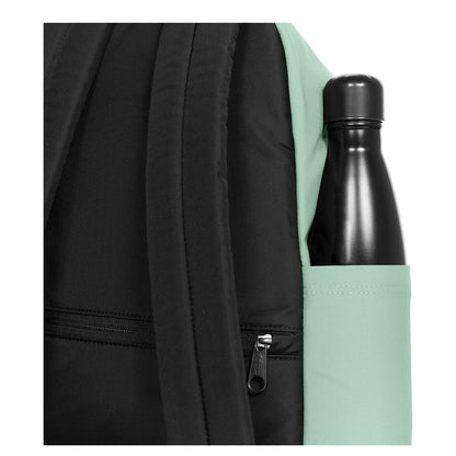 Eastpak Day Pak'R polar blue
