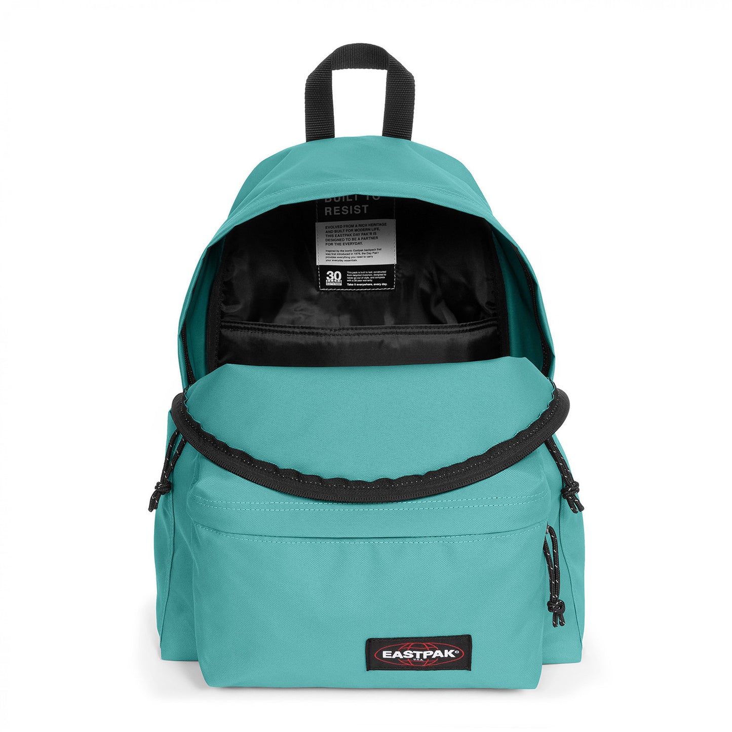 Eastpak Day Pak'R stream blue