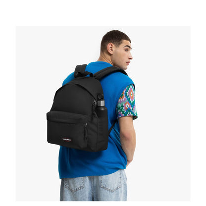 Eastpak Day Pak'R flore fade aqua