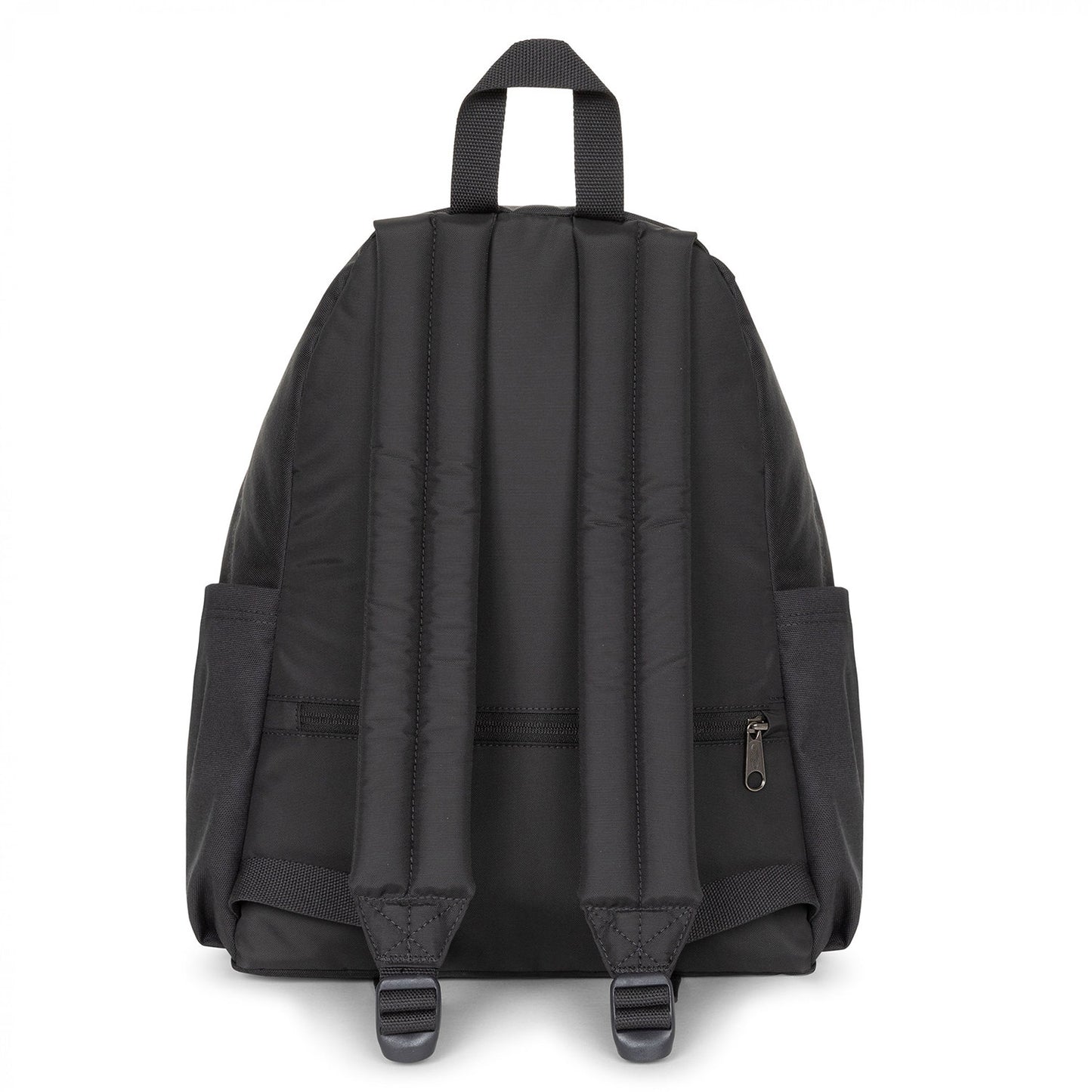 Eastpak Day Pak'R washed dark