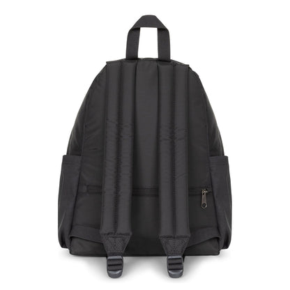 Eastpak Day Pak'R washed dark