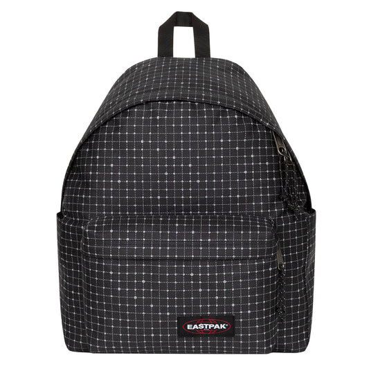 Eastpak Day Pak'R refleksspacblac