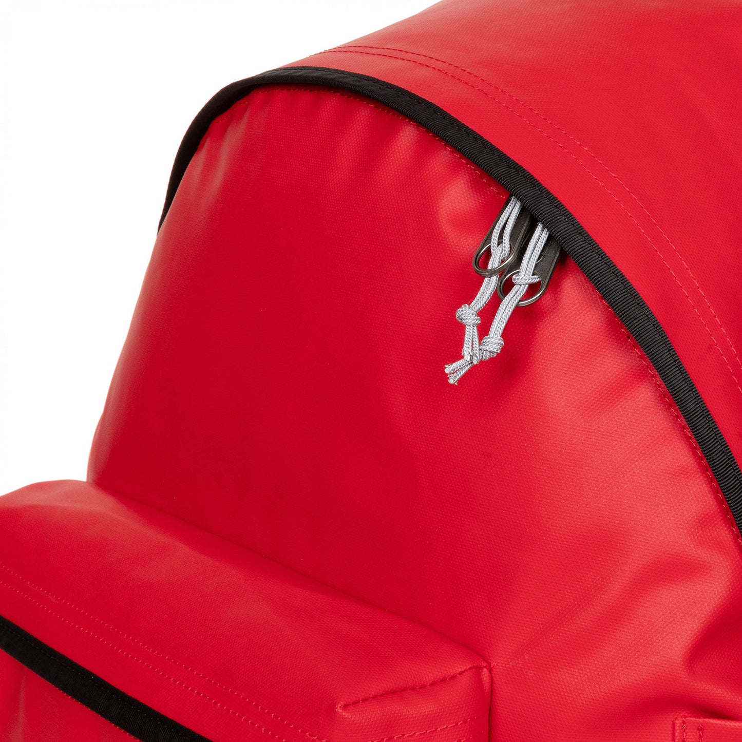 Eastpak Day Pak'R Tarp red