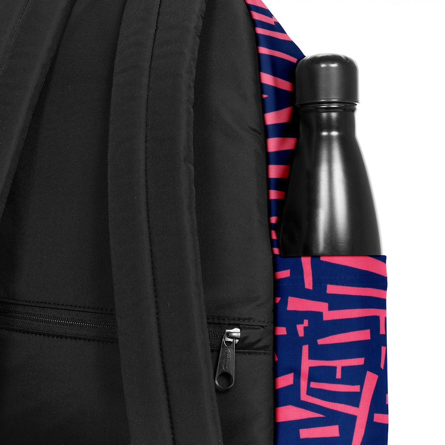 Eastpak Day Pak'R shape pink