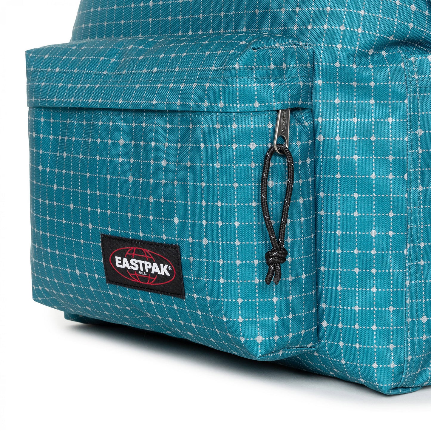 Eastpak Day Pak'R refleksspacblue