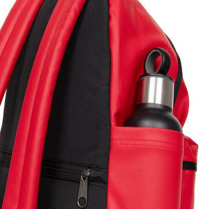 Eastpak Day Pak'R Tarp red