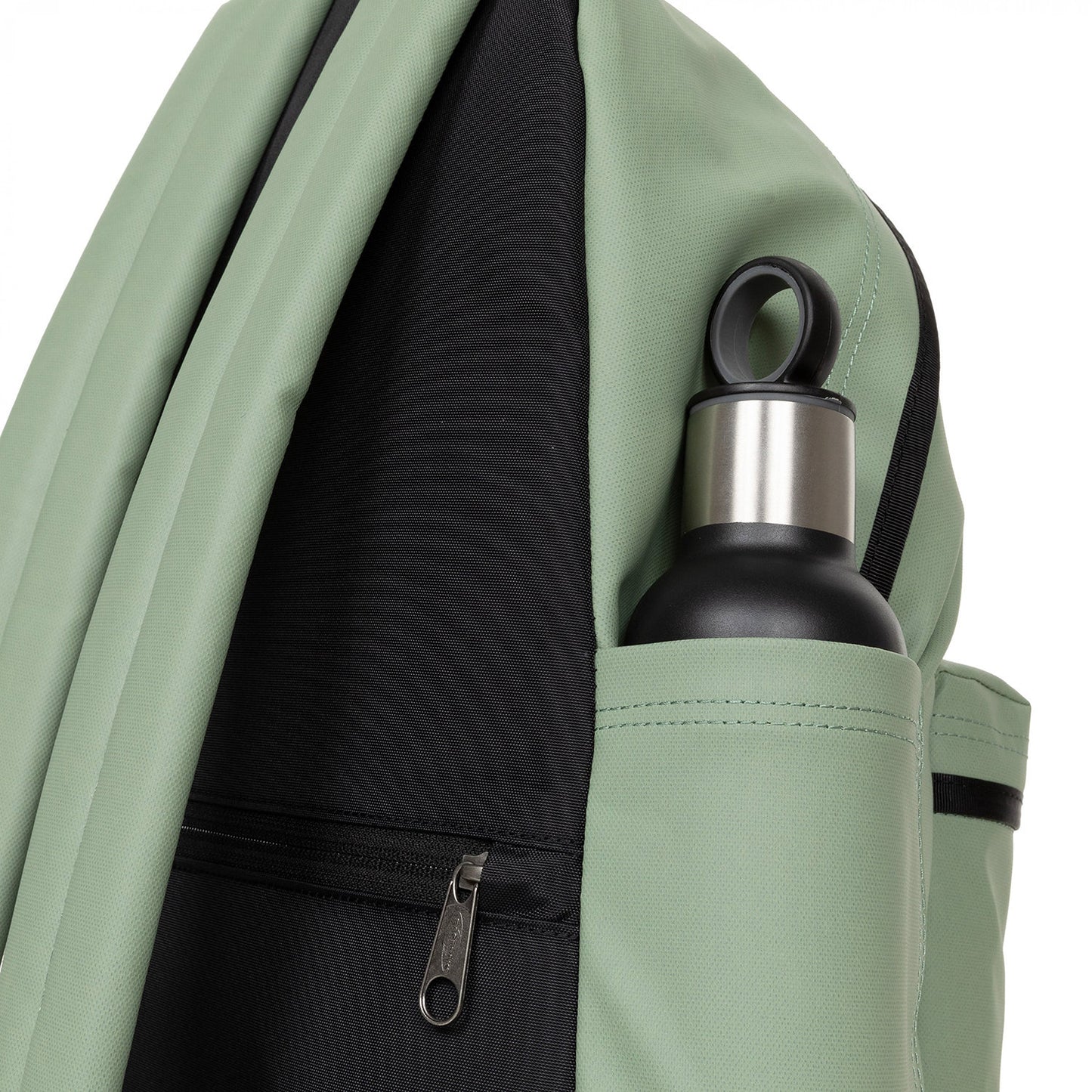 Eastpak Day Pak'R Tarp khaki