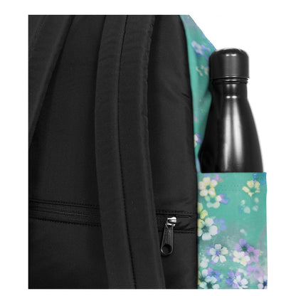 Eastpak Day Pak'R flore fade aqua