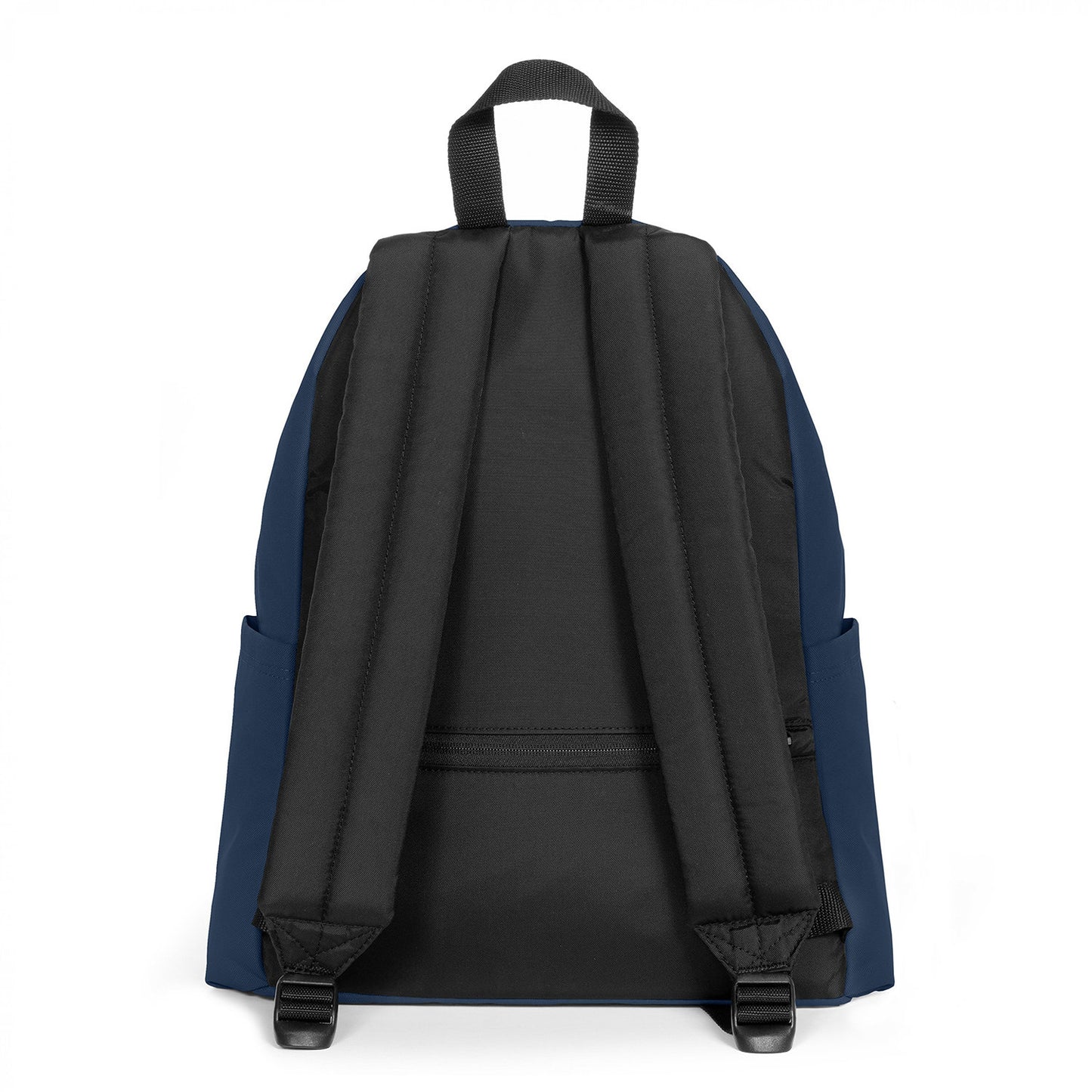 Eastpak Day Pak'R nautic navy