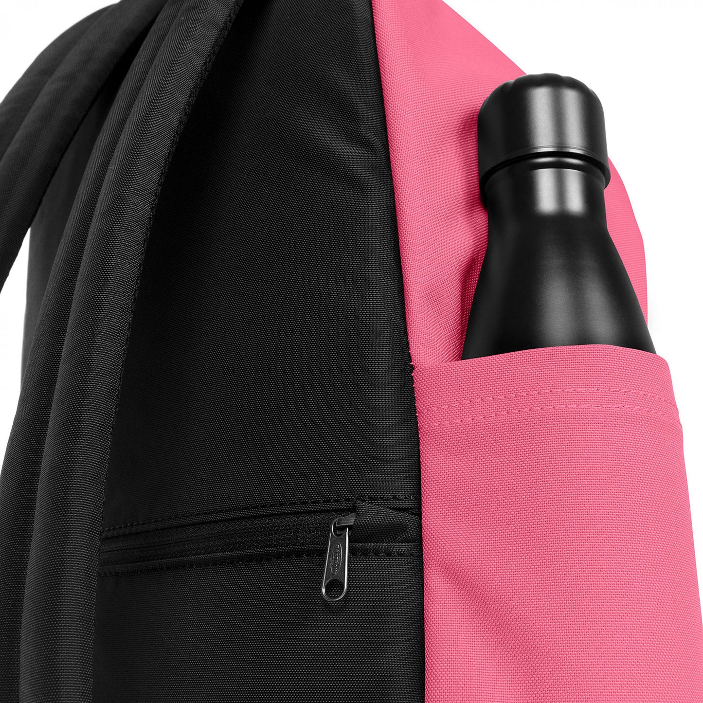 Eastpak Day Pak'R S jelly pink