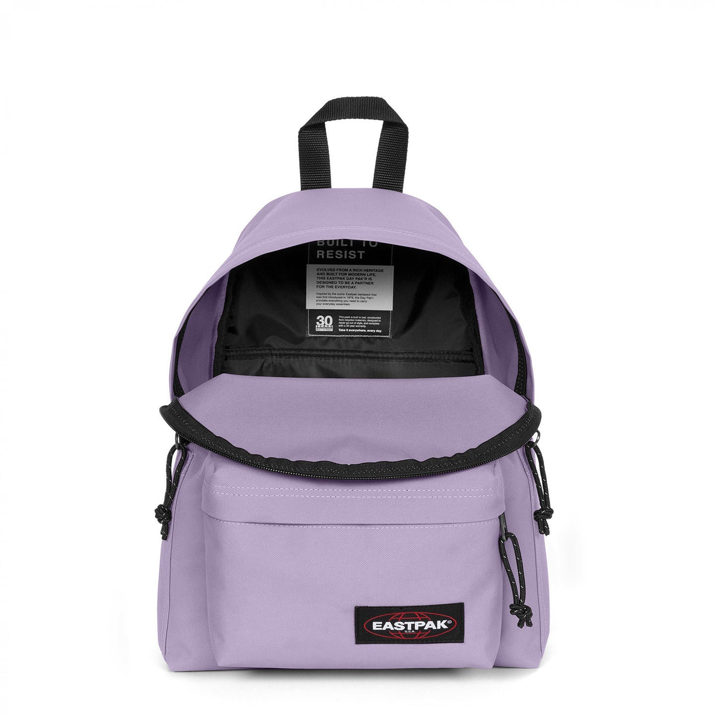 Eastpak Day Pak'R S orchid lilac