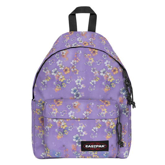 Eastpak Day Pak'R S flora fadelilac