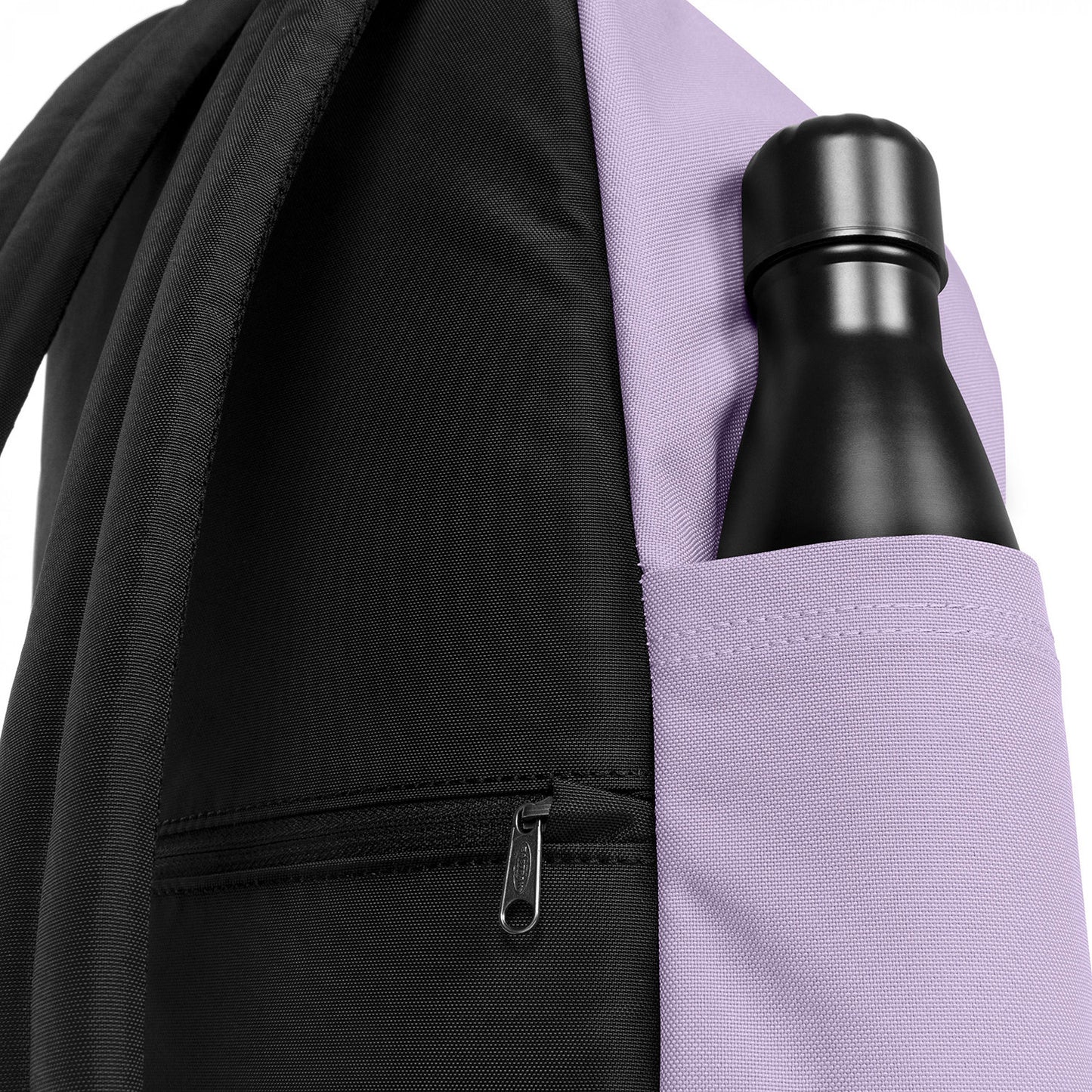 Eastpak Day Pak'R S orchid lilac