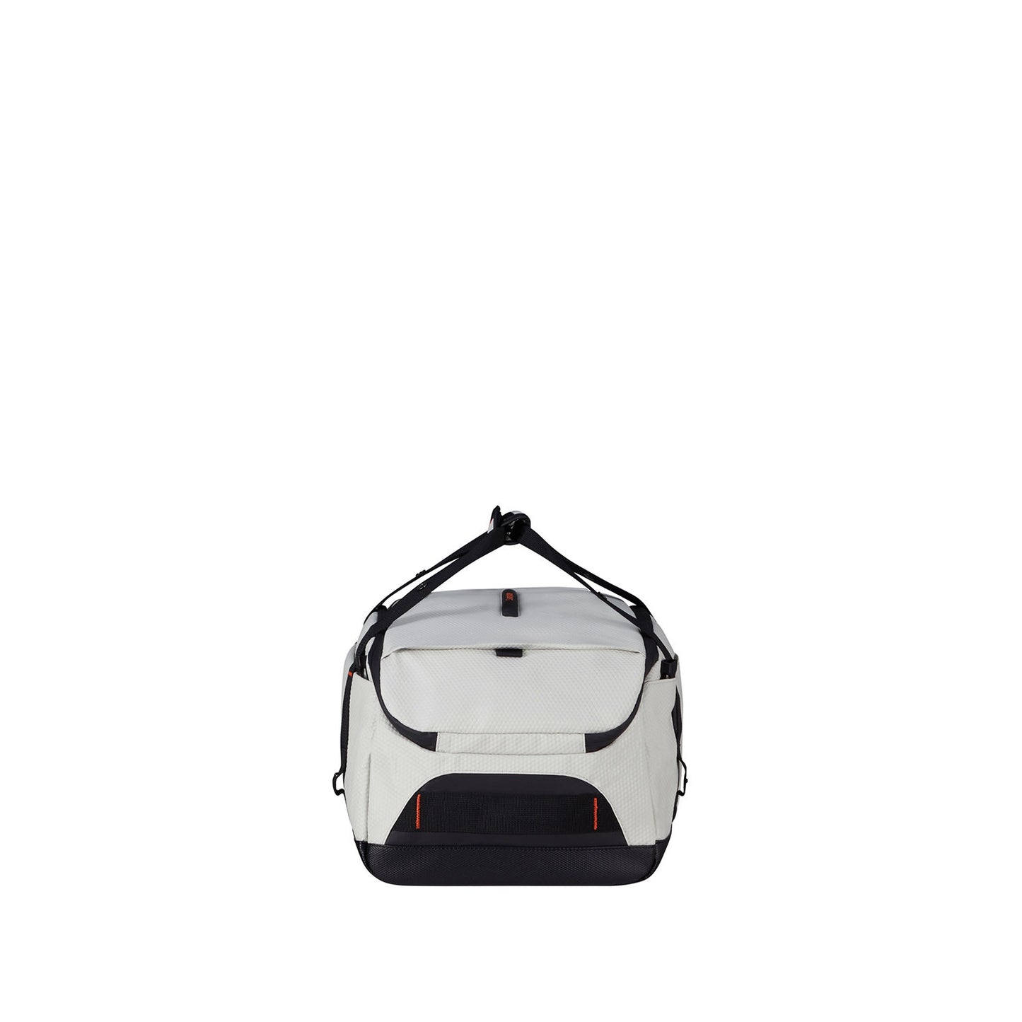 Samsonite Ecodiver Duffle S cloud white