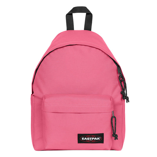 Eastpak Day Pak'R S jelly pink