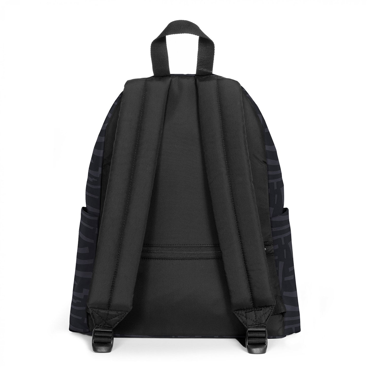 Eastpak Day Pak'R shape dark