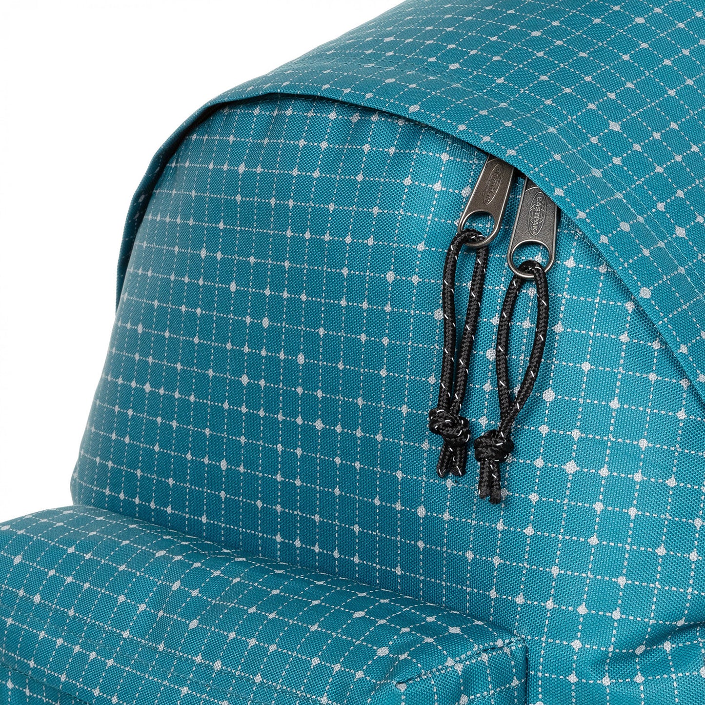 Eastpak Day Pak'R refleksspacblue