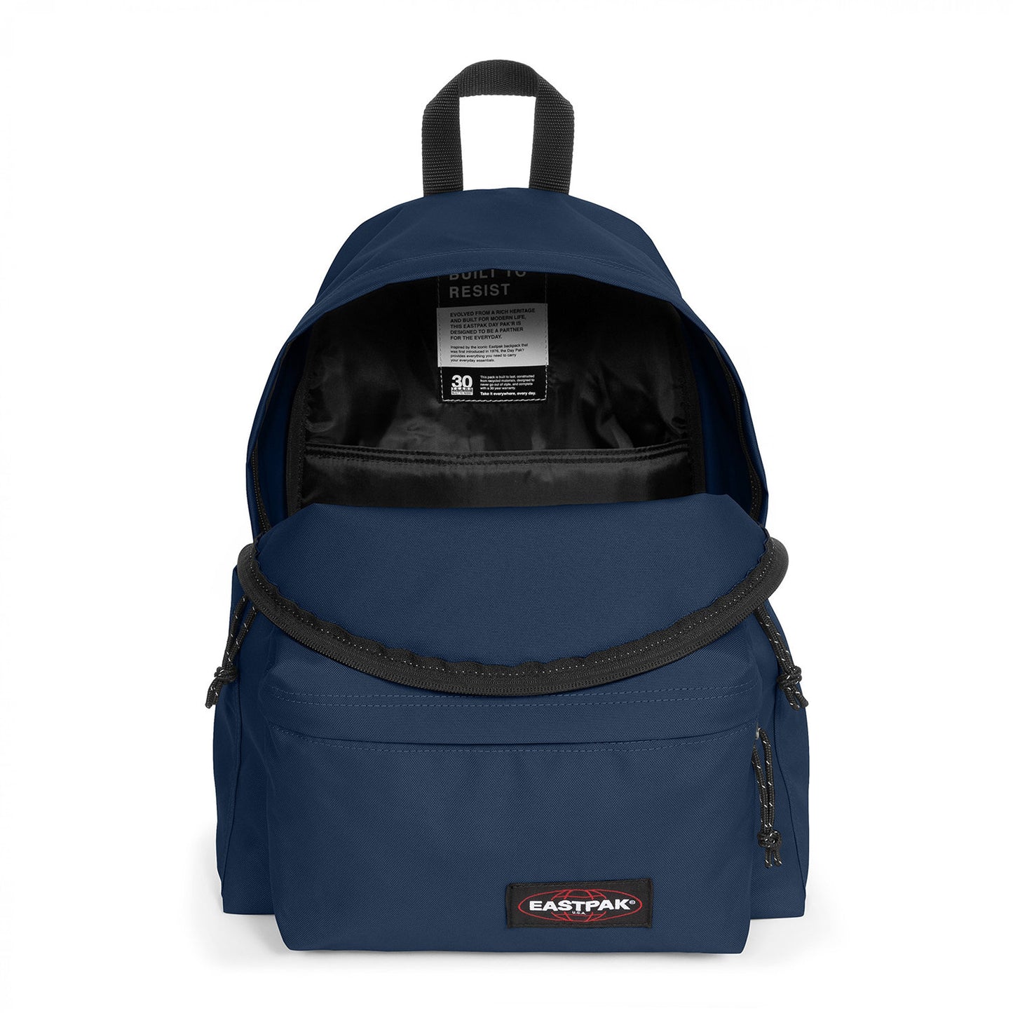 Eastpak Day Pak'R nautic navy