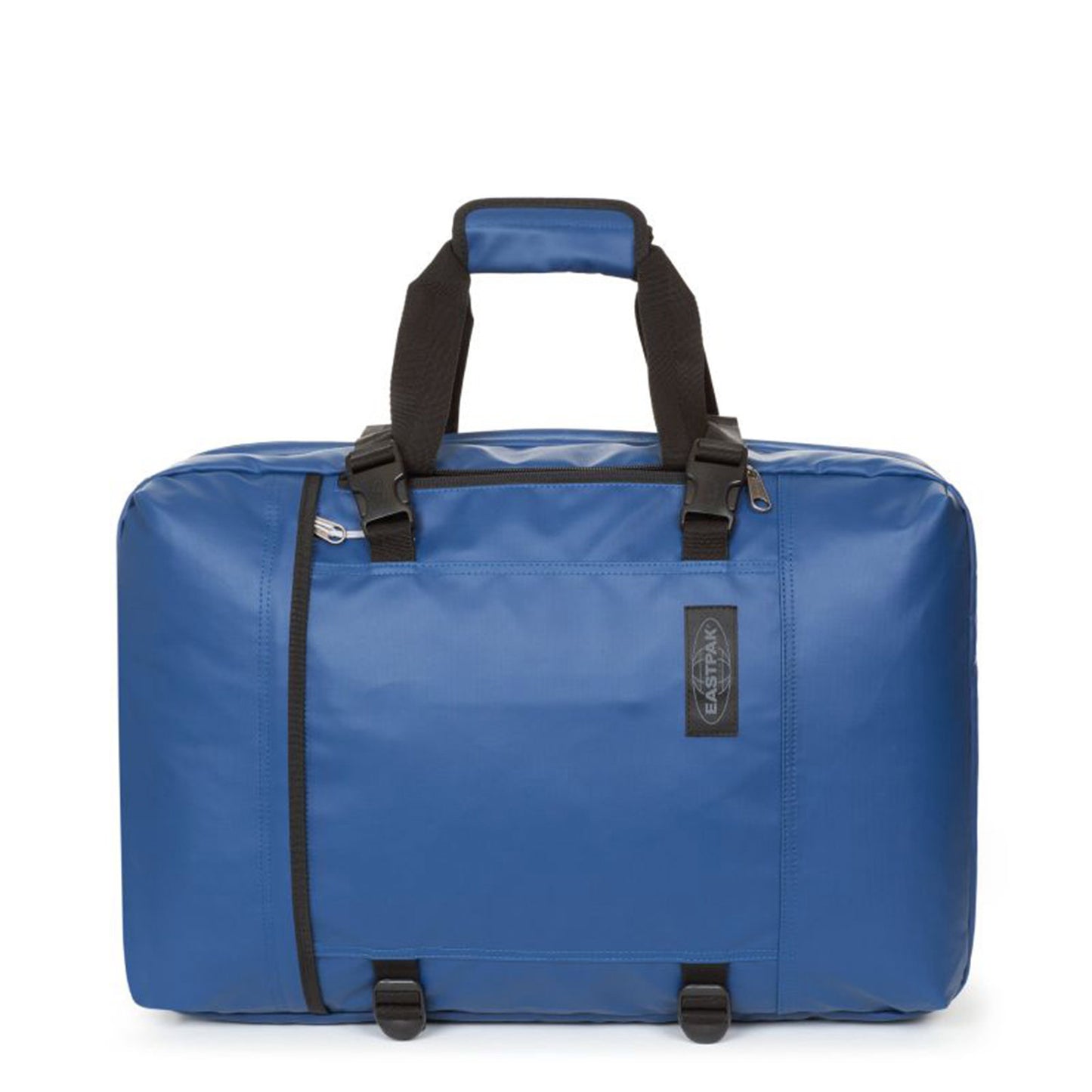 Eastpak Travelpack Tarp peony