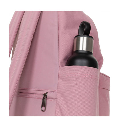 Eastpak Day Pak'R washed rose