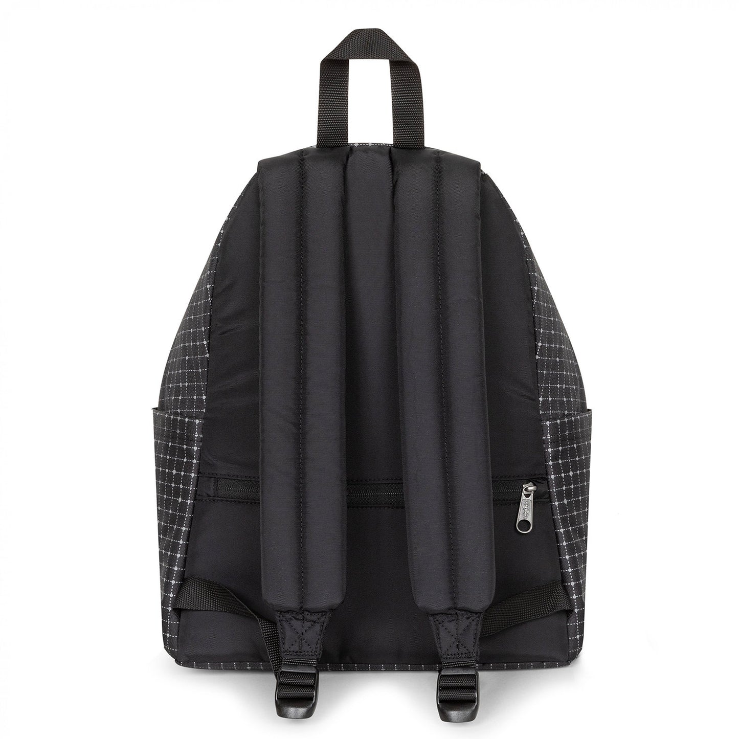 Eastpak Day Pak'R refleksspacblac