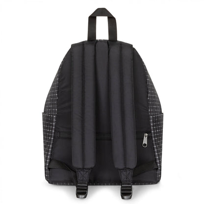 Eastpak Day Pak'R refleksspacblac